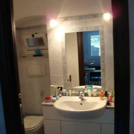 De Charme Dans Maison De Village Daire *