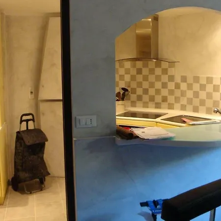 De Charme Dans Maison De Village Daire *